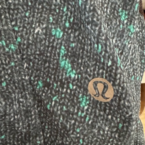 Lululemon Surge Shorts | 5” Inseam - Picture 3 of 3